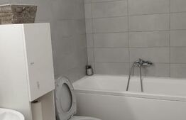 Apartament 2 camere, 55.5 mp, Dorobantu Residence 