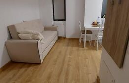 Apartament 2 camere, 55.5 mp, Dorobantu Residence 