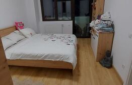 Apartament 2 camere, 55.5 mp, Dorobantu Residence 