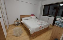 Apartament 2 camere, 55.5 mp, Dorobantu Residence 
