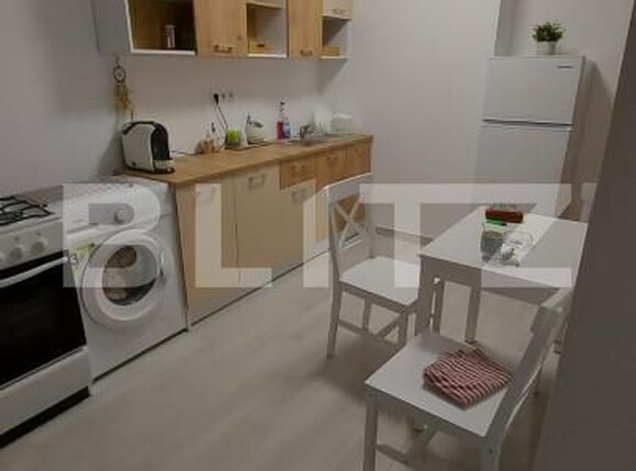 Apartament de vânzare 2 camere Mihai Bravu - 162883AV | BLITZ Ploieşti | Poza2