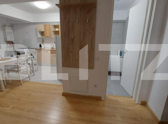 Apartament de vânzare 2 camere Mihai Bravu - 162883AV | BLITZ Ploieşti | Poza6