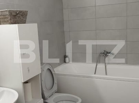 Apartament de vânzare 2 camere Mihai Bravu - 162883AV | BLITZ Ploieşti | Poza3