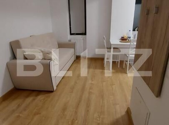 Apartament de vânzare 2 camere Mihai Bravu - 162883AV | BLITZ Ploieşti | Poza5