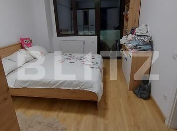 Apartament de vânzare 2 camere Mihai Bravu - 162883AV | BLITZ Ploieşti | Poza4