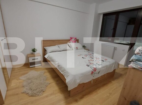 Apartament de vânzare 2 camere Mihai Bravu - 162883AV | BLITZ Ploieşti | Poza1