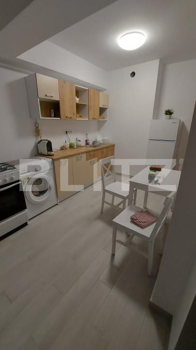 Apartament de vânzare 2 camere Mihai Bravu - 162883AV | BLITZ Ploieşti | Poza2