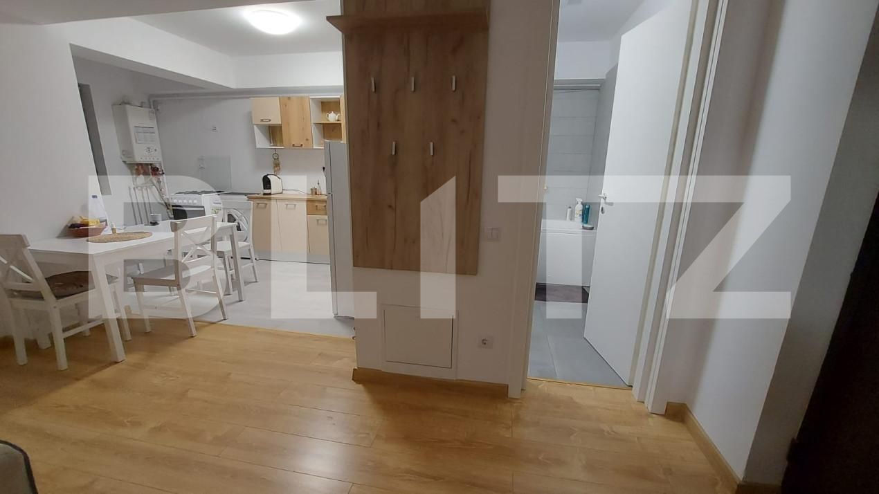Apartament de vânzare 2 camere Mihai Bravu - 162883AV | BLITZ Ploieşti | Poza6