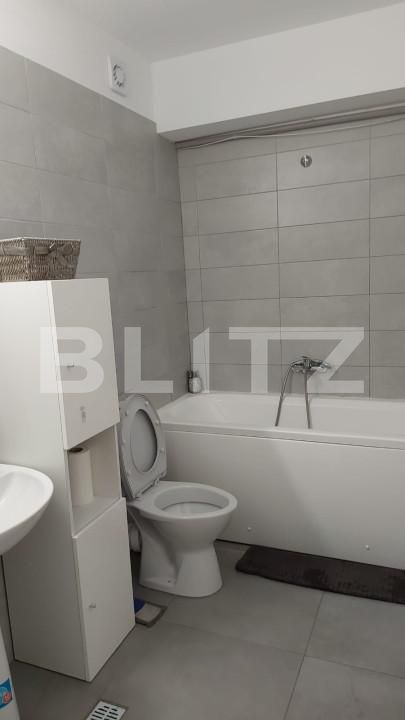 Apartament de vânzare 2 camere Mihai Bravu - 162883AV | BLITZ Ploieşti | Poza3