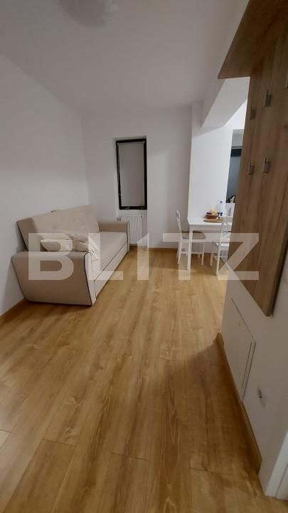 Apartament de vânzare 2 camere Mihai Bravu - 162883AV | BLITZ Ploieşti | Poza5