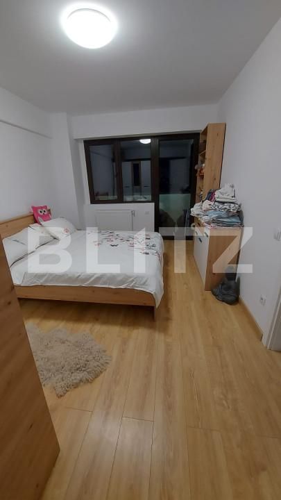 Apartament de vânzare 2 camere Mihai Bravu - 162883AV | BLITZ Ploieşti | Poza4
