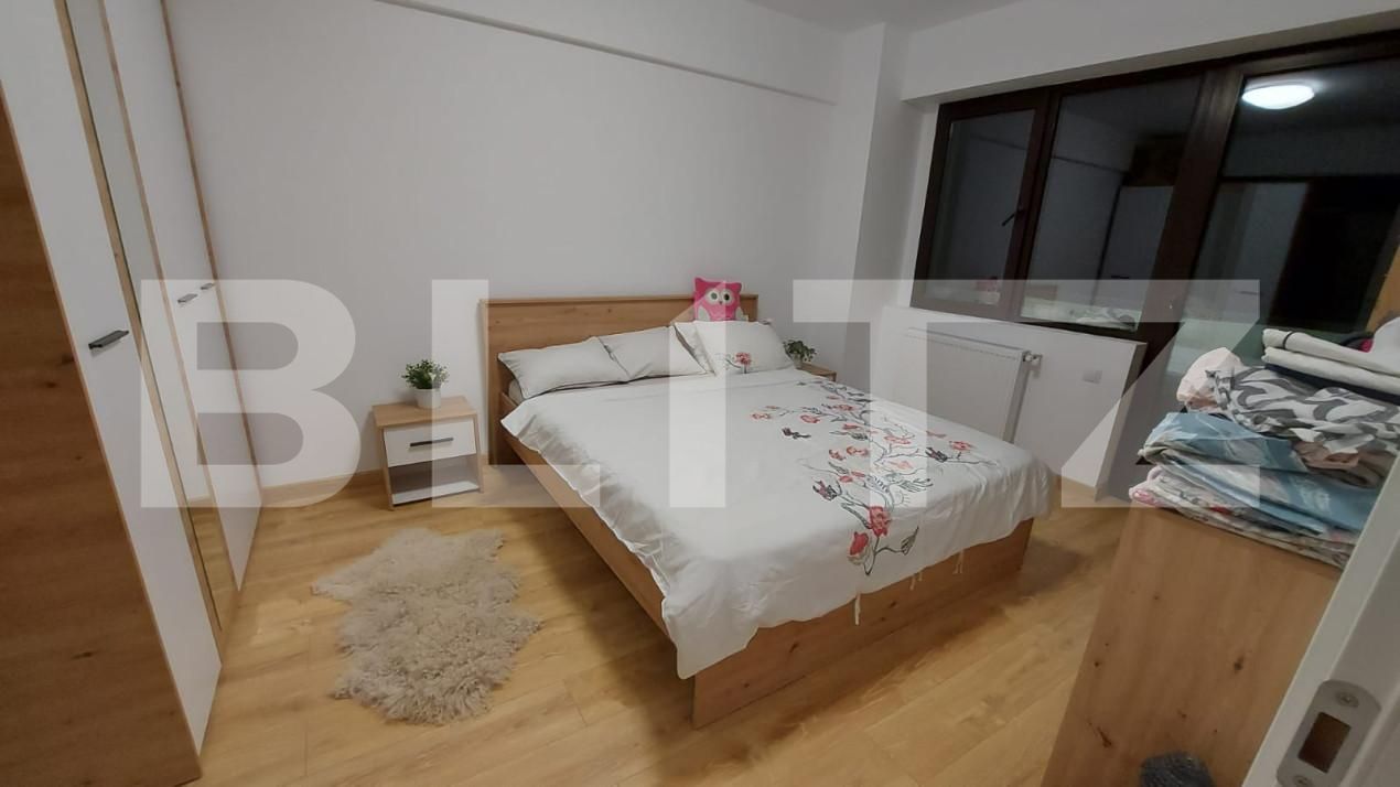 Apartament de vânzare 2 camere Mihai Bravu - 162883AV | BLITZ Ploieşti | Poza1