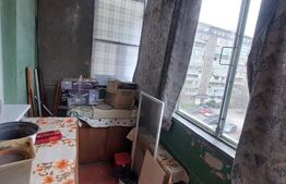 Apartament 2 camere, 48 mp, zona de nord