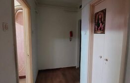 Apartament 2 camere, 48 mp, zona de nord