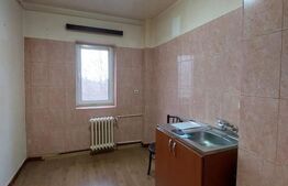 Apartament 2 camere, 48 mp, zona de nord