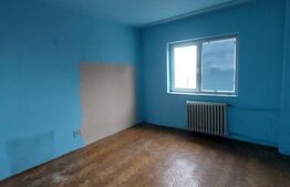 Apartament 2 camere, 48 mp, zona de nord