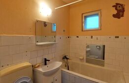 Apartament 2 camere, 48 mp, zona de nord