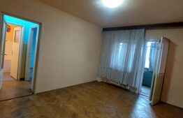 Apartament 2 camere, 48 mp, zona de nord