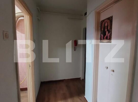 Apartament de vânzare 2 camere Nord - 162928AV | BLITZ Ploieşti | Poza2