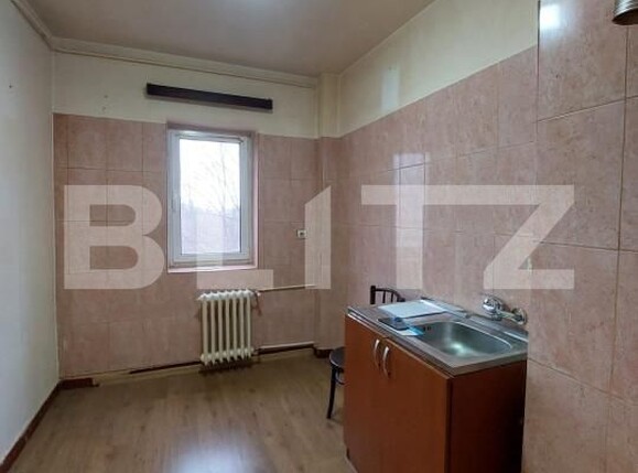 Apartament de vânzare 2 camere Nord - 162928AV | BLITZ Ploieşti | Poza1