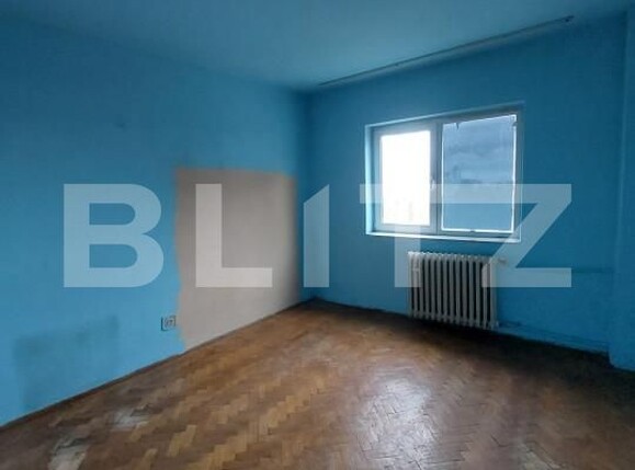 Apartament de vânzare 2 camere Nord - 162928AV | BLITZ Ploieşti | Poza5