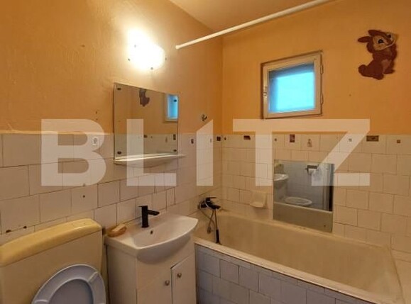 Apartament de vânzare 2 camere Nord - 162928AV | BLITZ Ploieşti | Poza3