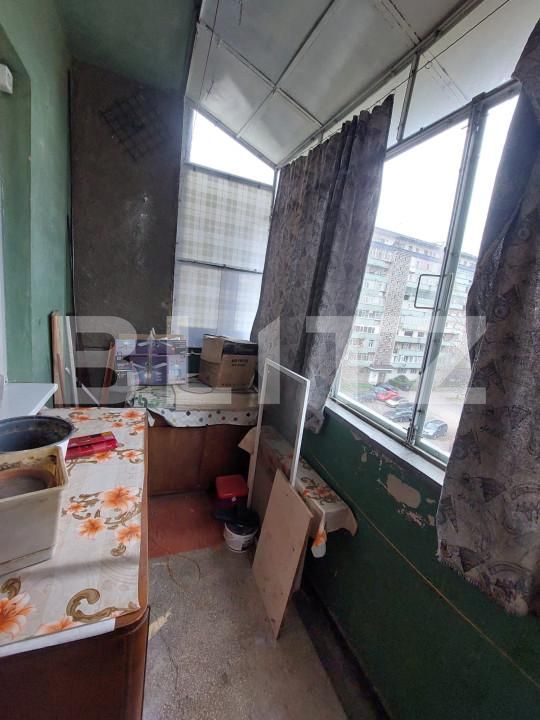 Apartament de vânzare 2 camere Nord - 162928AV | BLITZ Ploieşti | Poza6