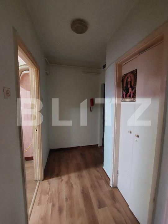Apartament de vânzare 2 camere Nord - 162928AV | BLITZ Ploieşti | Poza2