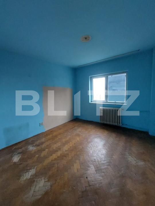 Apartament de vânzare 2 camere Nord - 162928AV | BLITZ Ploieşti | Poza5