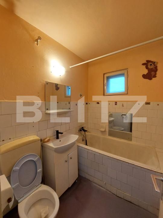 Apartament de vânzare 2 camere Nord - 162928AV | BLITZ Ploieşti | Poza3