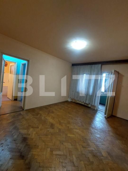 Apartament de vânzare 2 camere Nord - 162928AV | BLITZ Ploieşti | Poza4