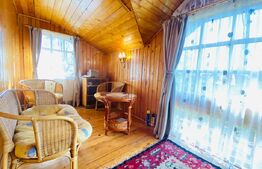 Casa superba Valenii de Munte , Teren Generos 2031 mp !