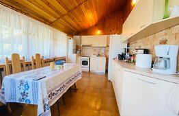 Casa superba Valenii de Munte , Teren Generos 2031 mp !