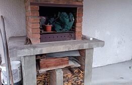 Casa superba Valenii de Munte , Teren Generos 2031 mp !