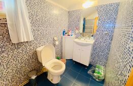 Casa superba Valenii de Munte , Teren Generos 2031 mp !