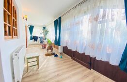 Casa superba Valenii de Munte , Teren Generos 2031 mp !