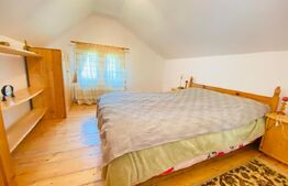 Casa superba Valenii de Munte , Teren Generos 2031 mp !