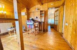 Casa superba Valenii de Munte , Teren Generos 2031 mp !