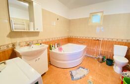 Casa superba Valenii de Munte , Teren Generos 2031 mp !