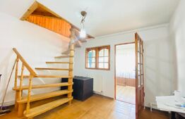 Casa superba Valenii de Munte , Teren Generos 2031 mp !