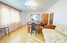 Casa superba Valenii de Munte , Teren Generos 2031 mp !