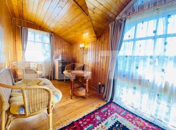 Casa de vânzare 4 camere Valenii de Munte - 162942CV | BLITZ Ploieşti | Poza4