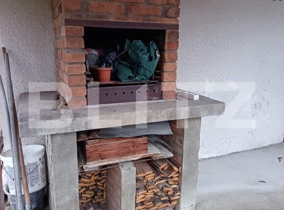 Casa de vânzare 4 camere Valenii de Munte - 162942CV | BLITZ Ploieşti | Poza8