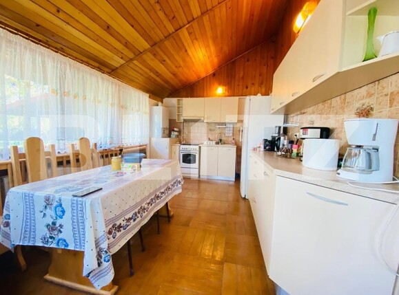 Casa de vânzare 4 camere Valenii de Munte - 162942CV | BLITZ Ploieşti | Poza4