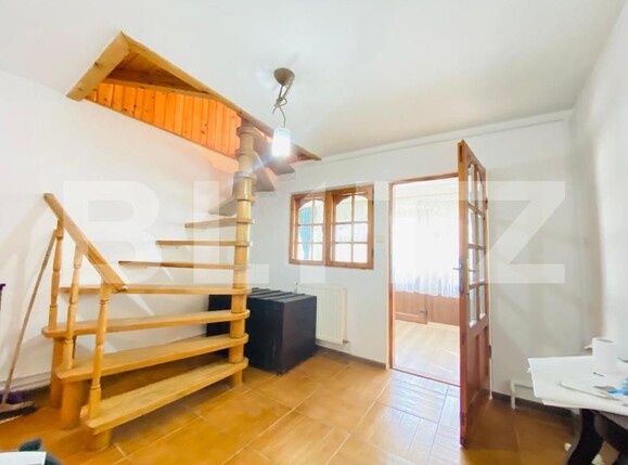 Casa de vânzare 4 camere Valenii de Munte - 162942CV | BLITZ Ploieşti | Poza5