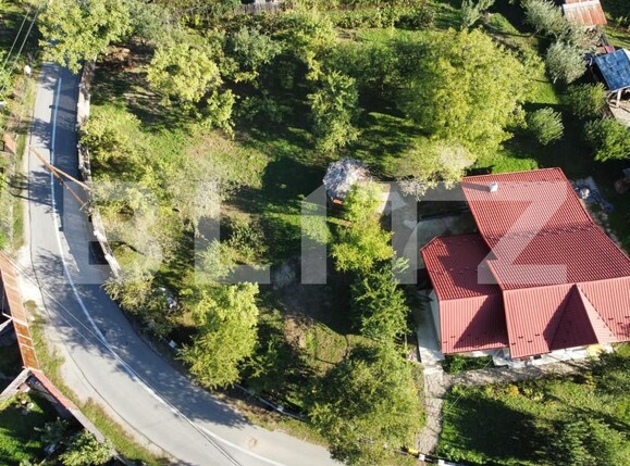 Casa de vânzare 4 camere Valenii de Munte - 162942CV | BLITZ Ploieşti | Poza17