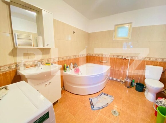 Casa de vânzare 4 camere Valenii de Munte - 162942CV | BLITZ Ploieşti | Poza8