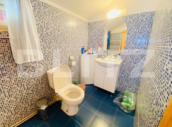 Casa de vânzare 4 camere Valenii de Munte - 162942CV | BLITZ Ploieşti | Poza5