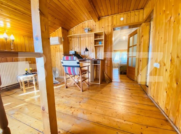 Casa de vânzare 4 camere Valenii de Munte - 162942CV | BLITZ Ploieşti | Poza9