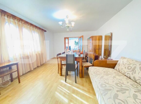 Casa de vânzare 4 camere Valenii de Munte - 162942CV | BLITZ Ploieşti | Poza7